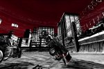 Mayhem uscirà a marzo negli USA - Notizia