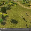 Men of War: Assault Squad 2 annunciato