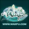 Wakfu per PC Windows