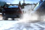 Sega Rally Online Arcade – il trailer di lancio - Notizia