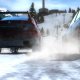 Sega Rally Online Arcade – il trailer di lancio