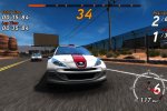 PSN Weekly - 9 luglio 2011 - Rubrica