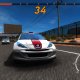 SEGA Rally Online Arcade disponibile dal 18 maggio su XBLA