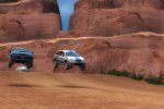 Sega: nessun piano per un nuovo Sega Rally - Notizia