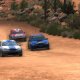 SEGA Rally Online Arcade - Trucchi