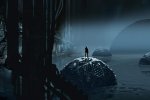 Portal 2 - Tutti gli achievements - Notizia