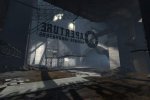 Portal - Un corto d'autore - Notizia