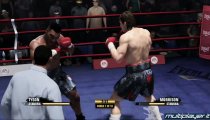 Fight Night Champion - Videorecensione