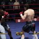 Fight Night Champion - Videorecensione