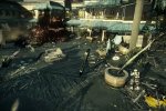 Crysis 2 - Hans Zimmer ha contribuito alla colonna sonora - Notizia