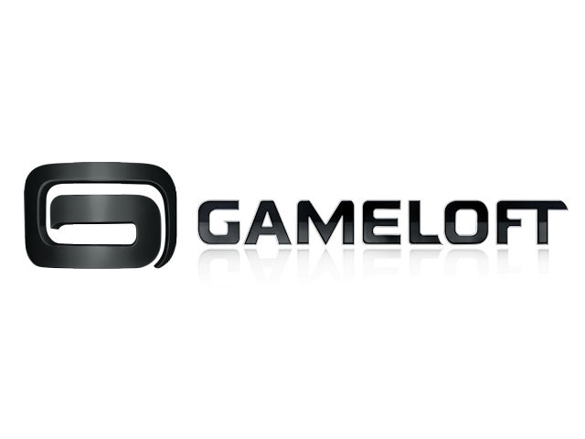 Vivendi punta a controllare Gameloft? Vivendi punta a controllare Gameloft?