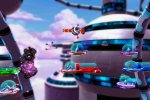 Il Twisted Pixel bundle è disponibile su Xbox Live Arcade - Notizia