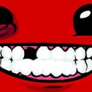 Un trailer di lancio per Super Meat Boy su Wii U
