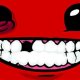 Super Meat Boy arriva su PlayStation 4 e PlayStation Vita: sarà uno dei titoli di ottobre per PlayStation Plus?