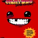 Super Meat Boy arriva anche su PlayStation 4 e PlayStation Vita, video di annuncio