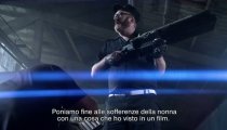 Bulletstorm - Le Manovre Offensive parte 2