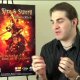 Mount & Blade: With Fire & Sword - Intervista GDC 2011