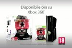 Homefront - Lo spot pubblicitario italiano - Notizia