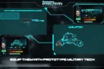 Tom Clancy's Ghost Recon: Shadow Wars - Trailer tattico - Notizia