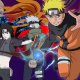 Naruto Shippuden: Kizuna Drive - Video del gameplay #1