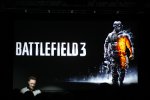 Battlefield 3: due video sulla personalizzazione delle armi - Notizia