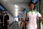Nuove immagini da Top Spin 4 - Notizia