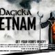 Un trailer di lancio per Magicka: Vietnam