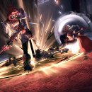 Due video di lavorazione ci riportano alla mente il sottovalutato Alice: Madness Returns