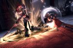 Due video di lavorazione ci riportano alla mente il sottovalutato Alice: Madness Returns - Notizia