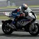 Nuove immagini e trailer per SBK 2011