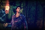 Shadows of the Damned - Il trailer della GDC 2011 - Notizia