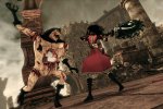 Alcuni dettagli su Alice: Madness Returns dall'ESRB - Notizia