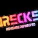Annunciato Wrecked - Revenge Revisited
