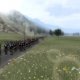 Annunciato Pro Cycling Manager Giro d'Italia 2011
