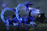 A World of Keflings e Iron Brigade sono i nuovi Games with Gold - Notizia