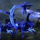 A World of Keflings e Iron Brigade sono i nuovi Games with Gold