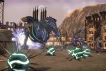 Iron Brigade, recensione - Recensione