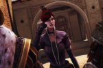 Assassin's Creed Brotherhood, il trailer multiplayer del nuovo DLC - Notizia