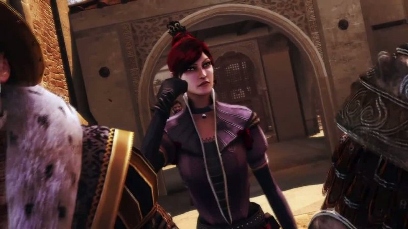 PSN Weekly - 12 marzo 2011