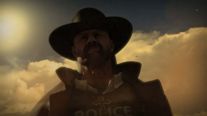 Xbox Live Weekly - 26 Marzo