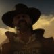 Call of Juarez: The Cartel - Trailer di annuncio