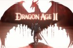 Inizia la nuova era dei dragoni - Recensione