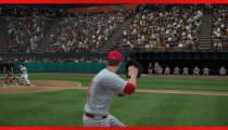 MLB 2K11 - Il trailer di Roy Hallaway