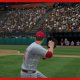 MLB 2K11 - Il trailer di Roy Hallaway