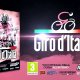 Pro Cycling Manager - Giro d’Italia 2011 - Trailer di debutto