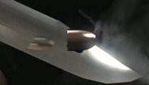 Tom Clancy's Splinter Cell 3D - Teaser video