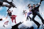 I contenuti folli di Saints Row 3 - Notizia