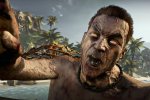 Dead Island 2 compare in un profilo LinkedIn - Notizia