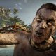 Dead Island 2 compare in un profilo LinkedIn