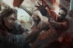 Il logo di Dead Island censurato negli USA - Notizia